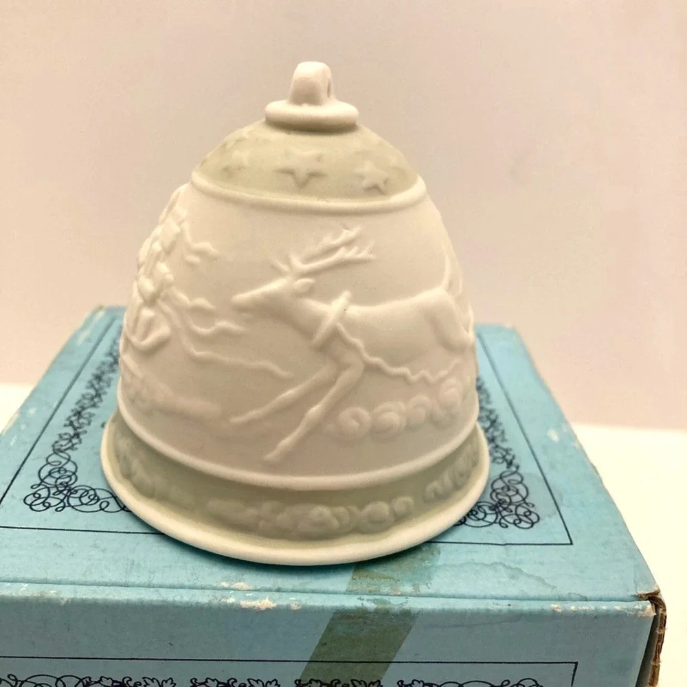 Lladró vintage lladro